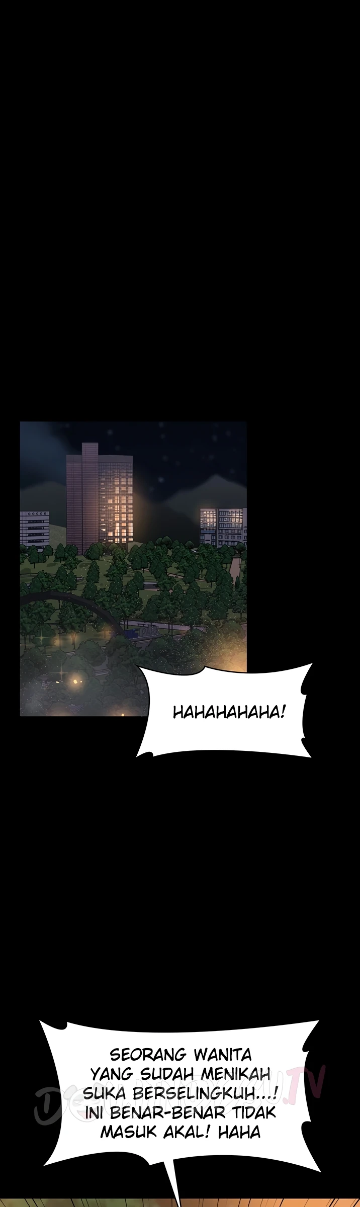 image-komik-administrator-privileges-chapter-121-16/25