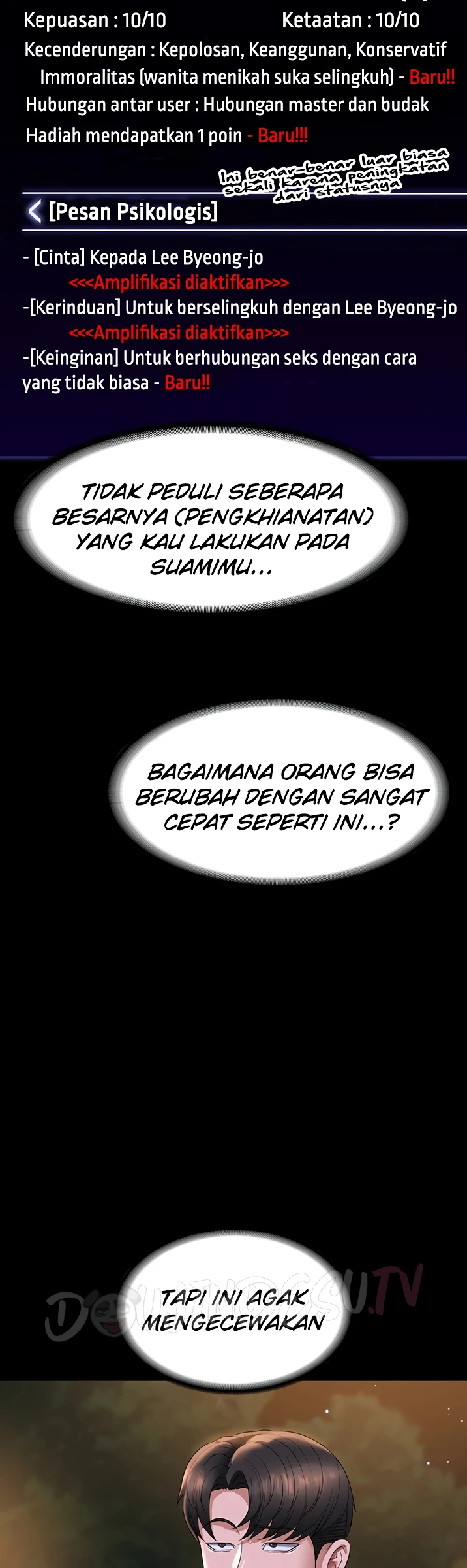 image-komik-administrator-privileges-chapter-121-18/25