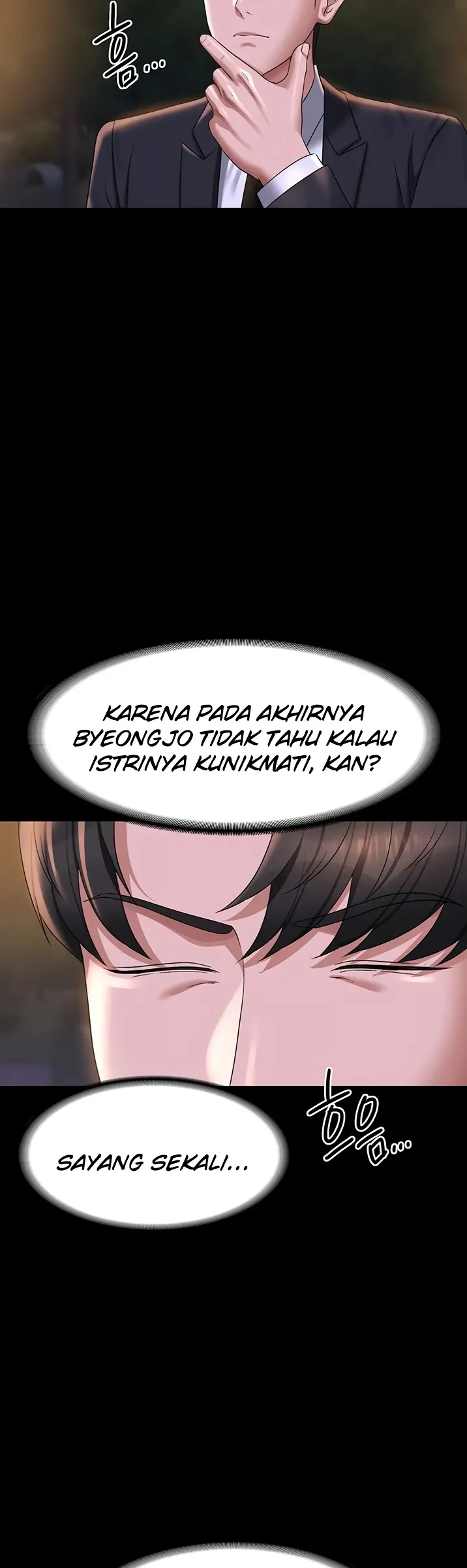 image-komik-administrator-privileges-chapter-121-19/25