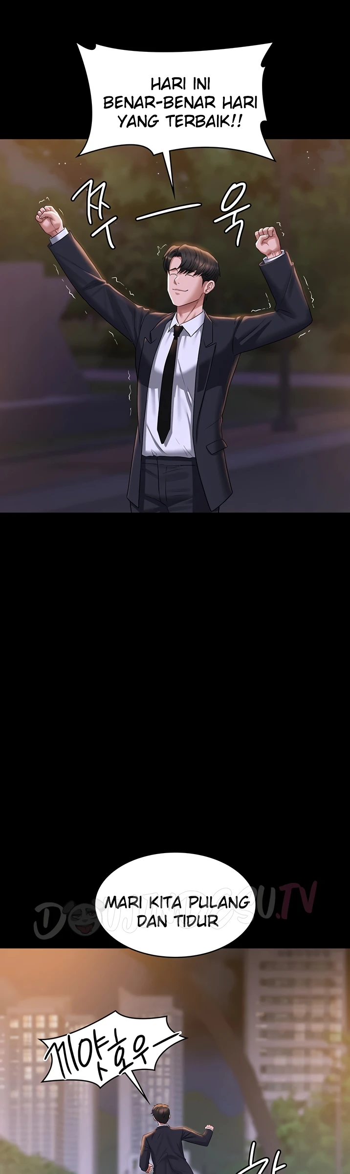 image-komik-administrator-privileges-chapter-121-23/25