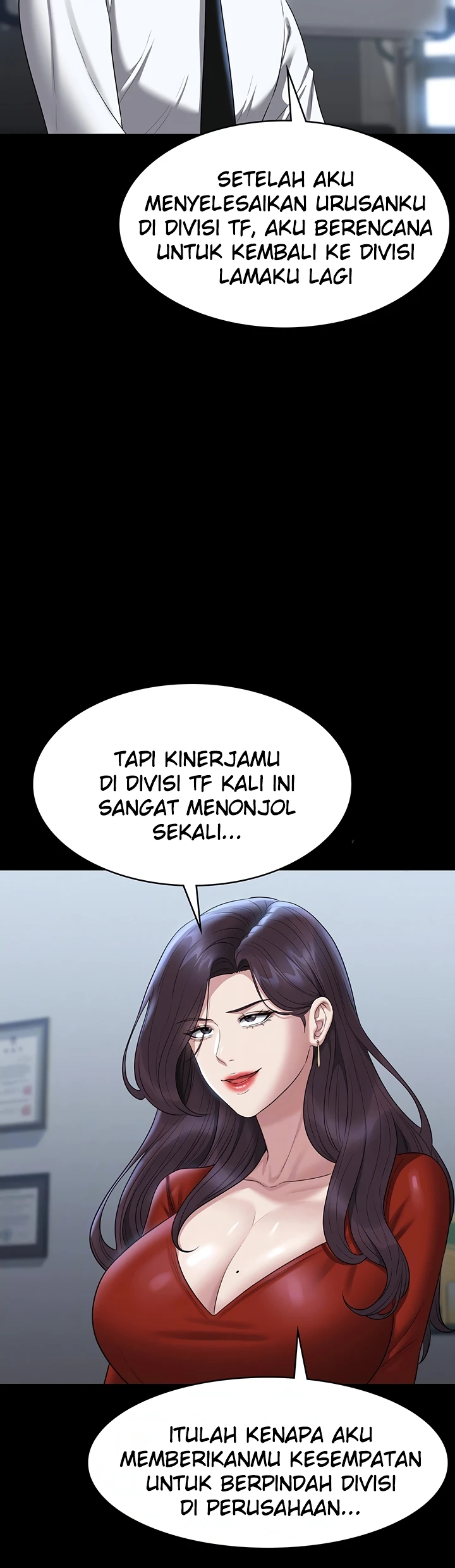 image-komik-administrator-privileges-chapter-122-1/26