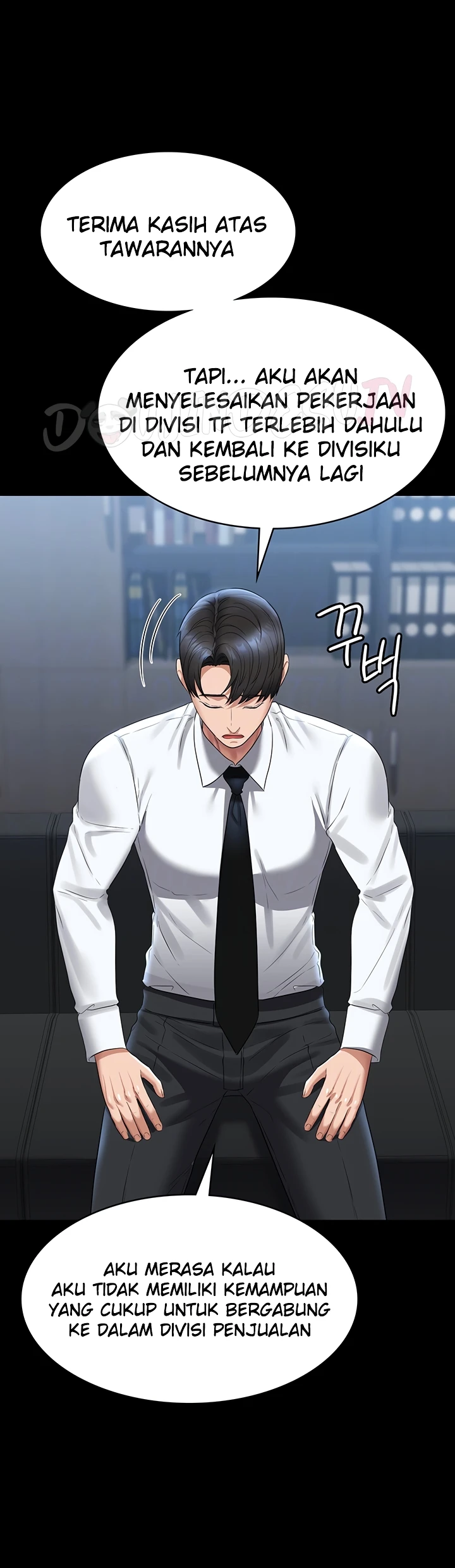 image-komik-administrator-privileges-chapter-122-5/26