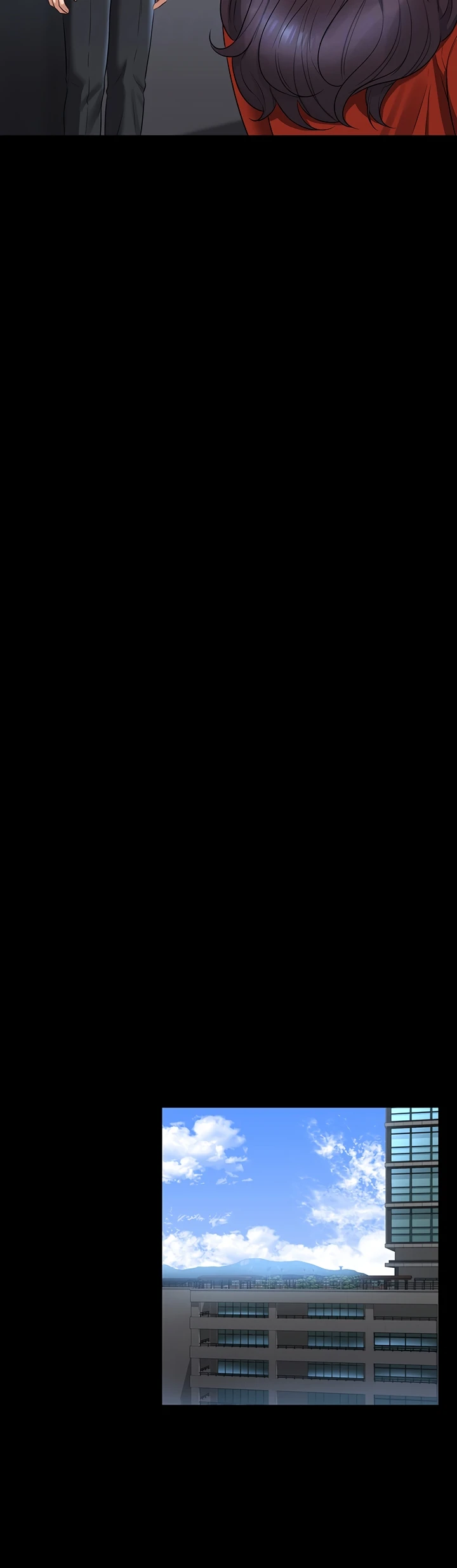 image-komik-administrator-privileges-chapter-122-8/26