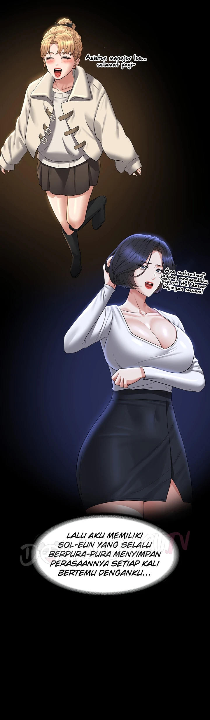 image-komik-administrator-privileges-chapter-122-11/26