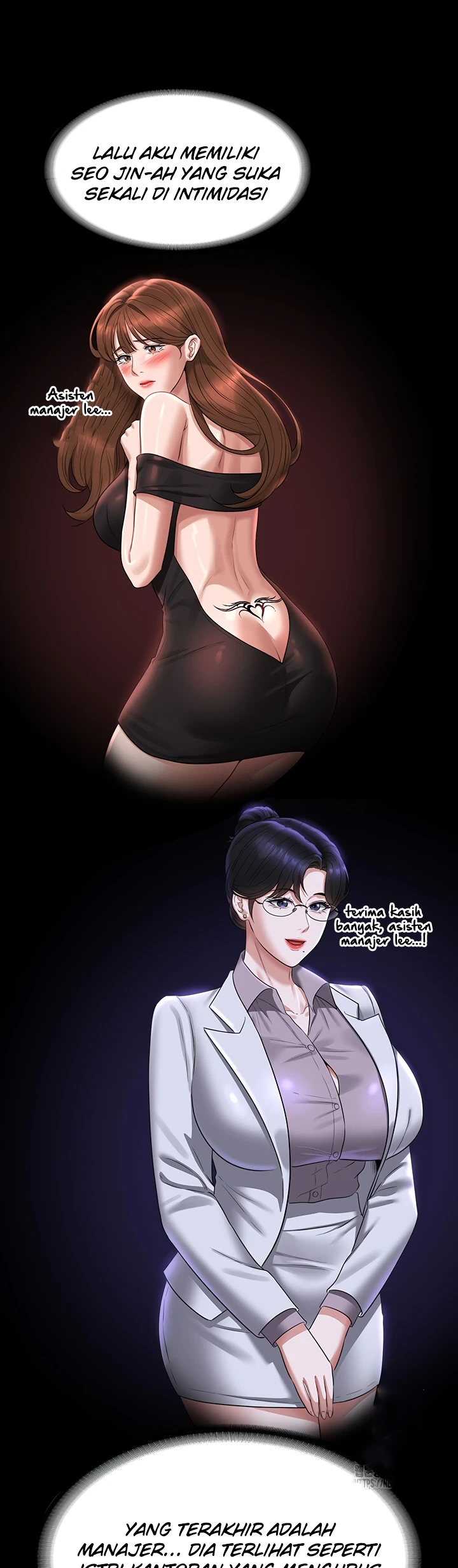 image-komik-administrator-privileges-chapter-122-12/26