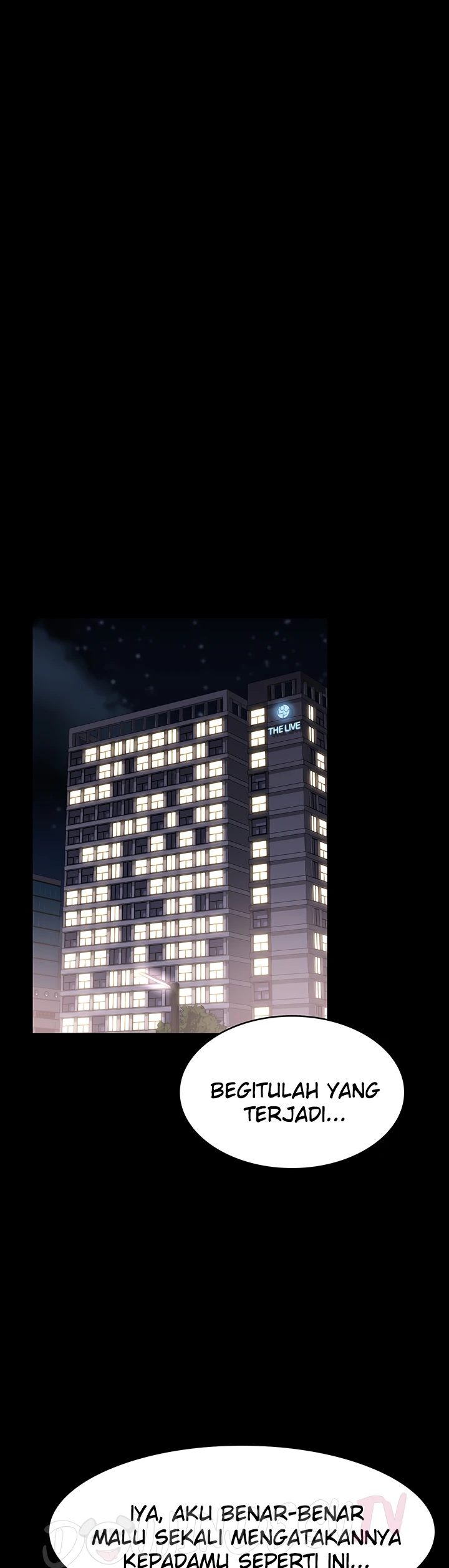 image-komik-administrator-privileges-chapter-122-18/26