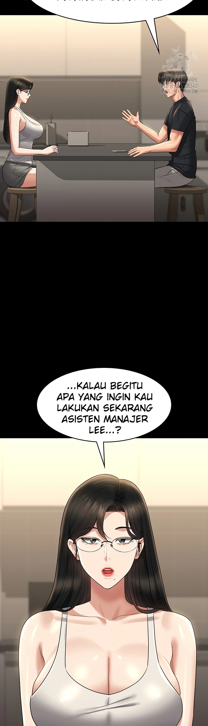 image-komik-administrator-privileges-chapter-122-19/26