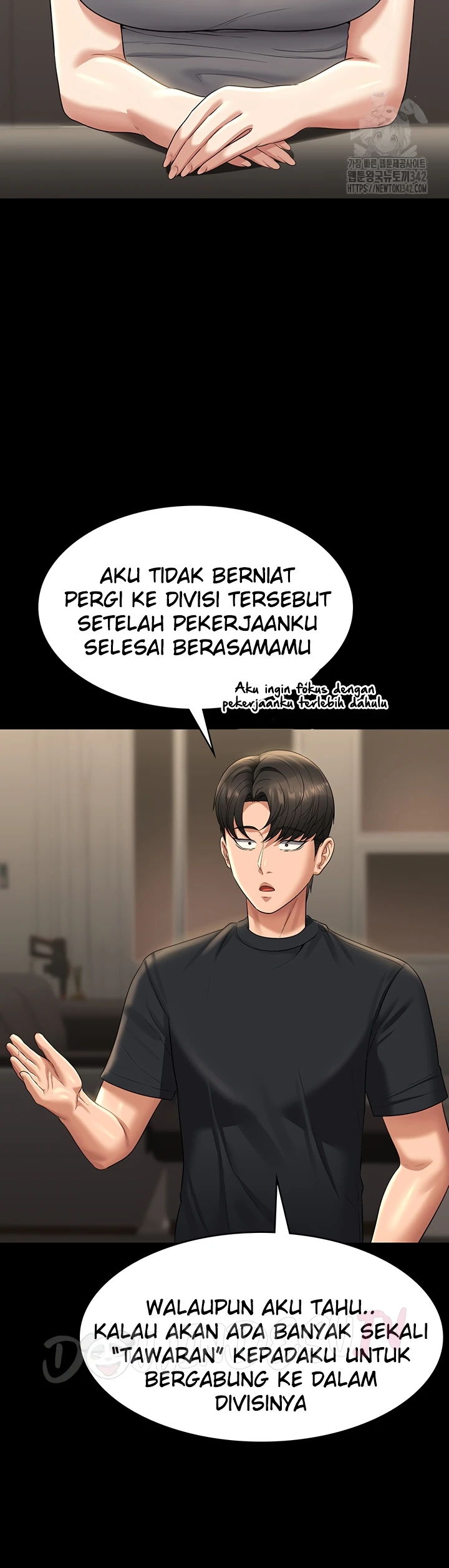 image-komik-administrator-privileges-chapter-122-20/26