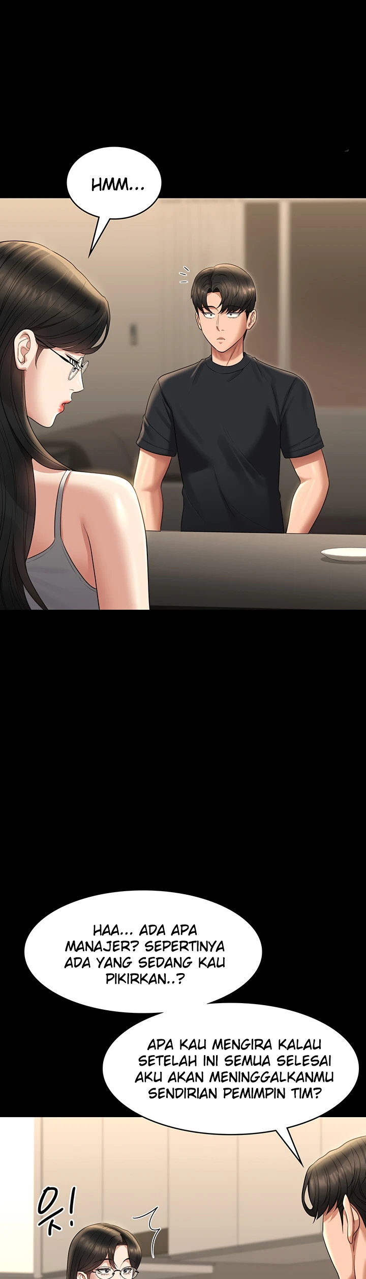 image-komik-administrator-privileges-chapter-122-21/26