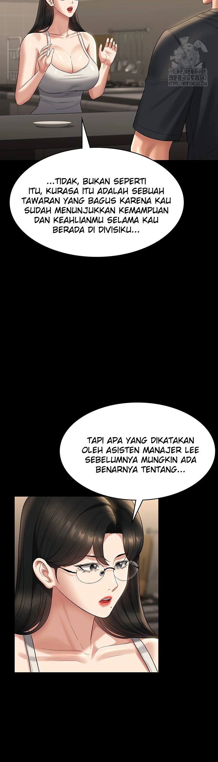 image-komik-administrator-privileges-chapter-122-22/26