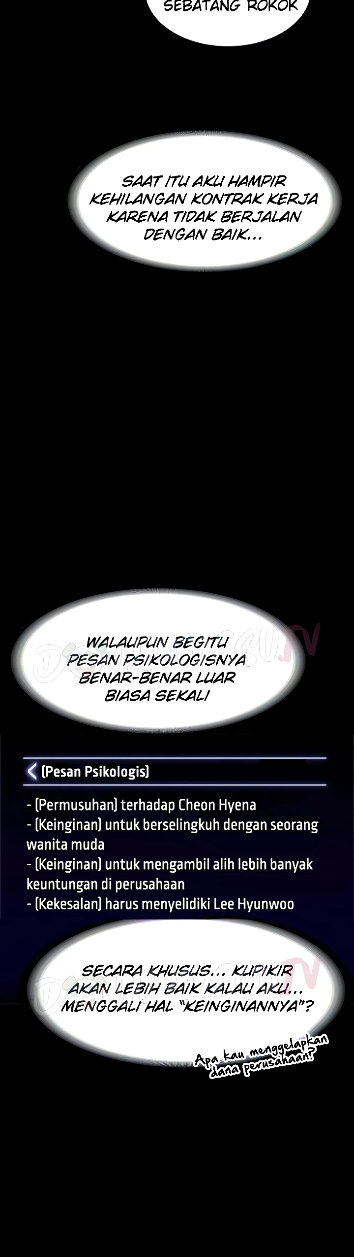 image-komik-administrator-privileges-chapter-126-3/31