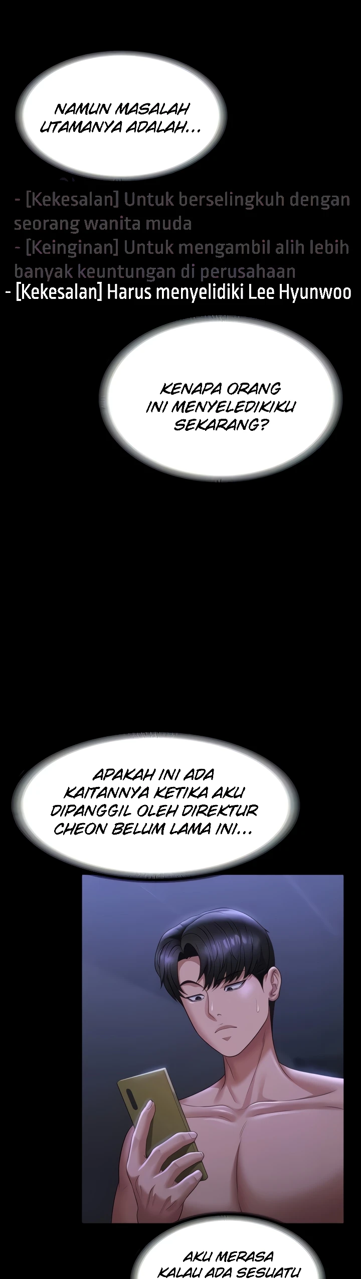 image-komik-administrator-privileges-chapter-126-4/31