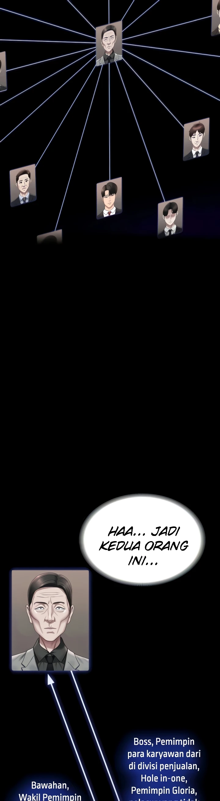 image-komik-administrator-privileges-chapter-126-6/31