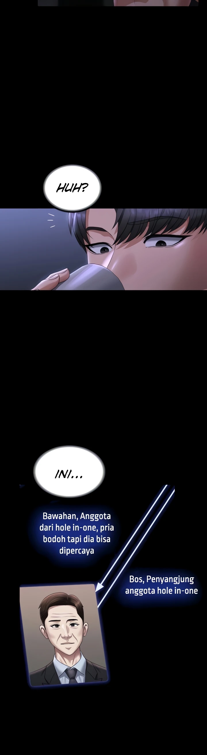 image-komik-administrator-privileges-chapter-126-8/31