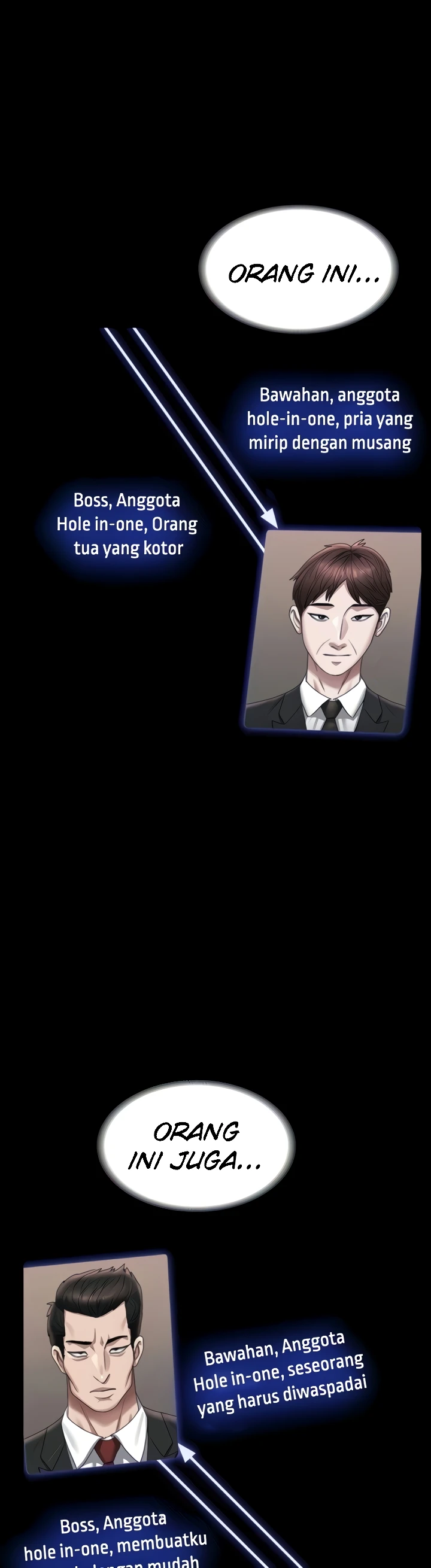 image-komik-administrator-privileges-chapter-126-9/31