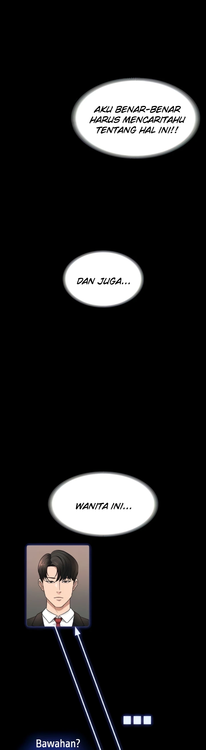 image-komik-administrator-privileges-chapter-126-11/31