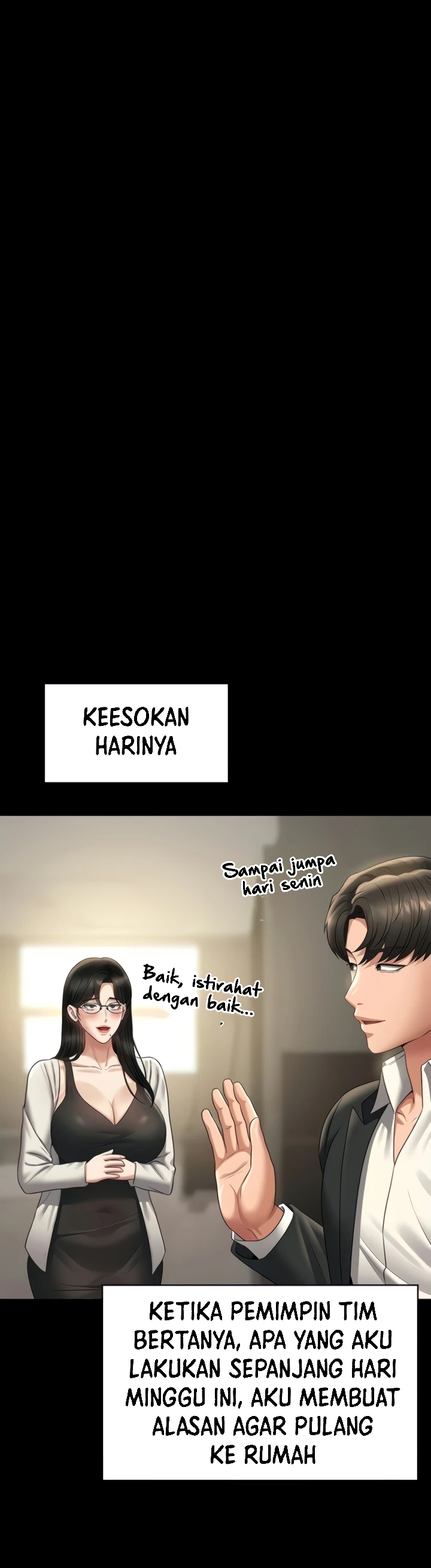 image-komik-administrator-privileges-chapter-126-20/31