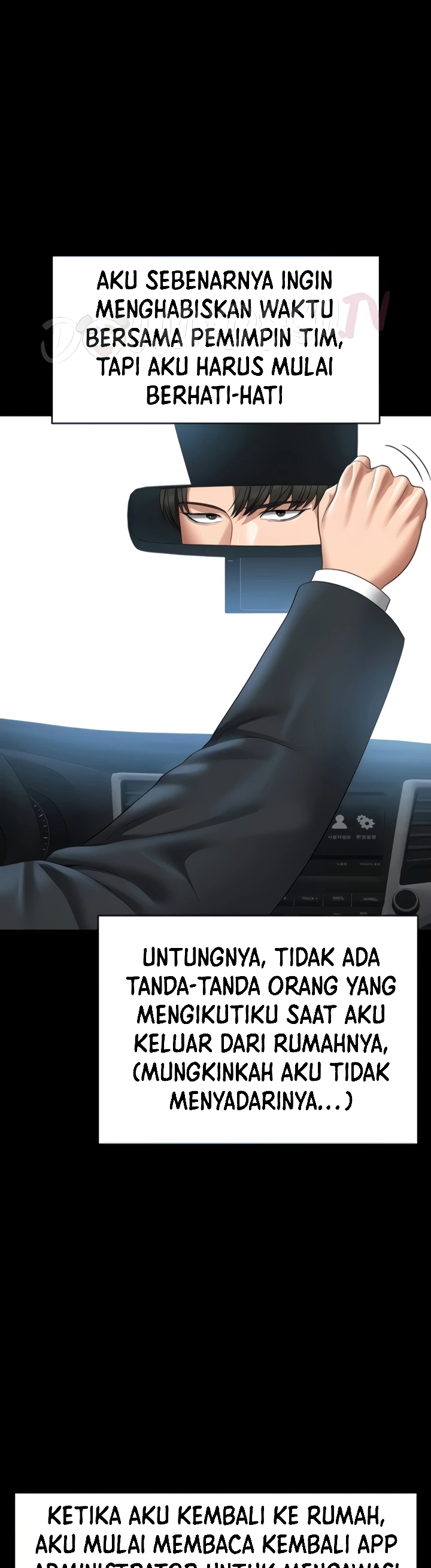 image-komik-administrator-privileges-chapter-126-21/31