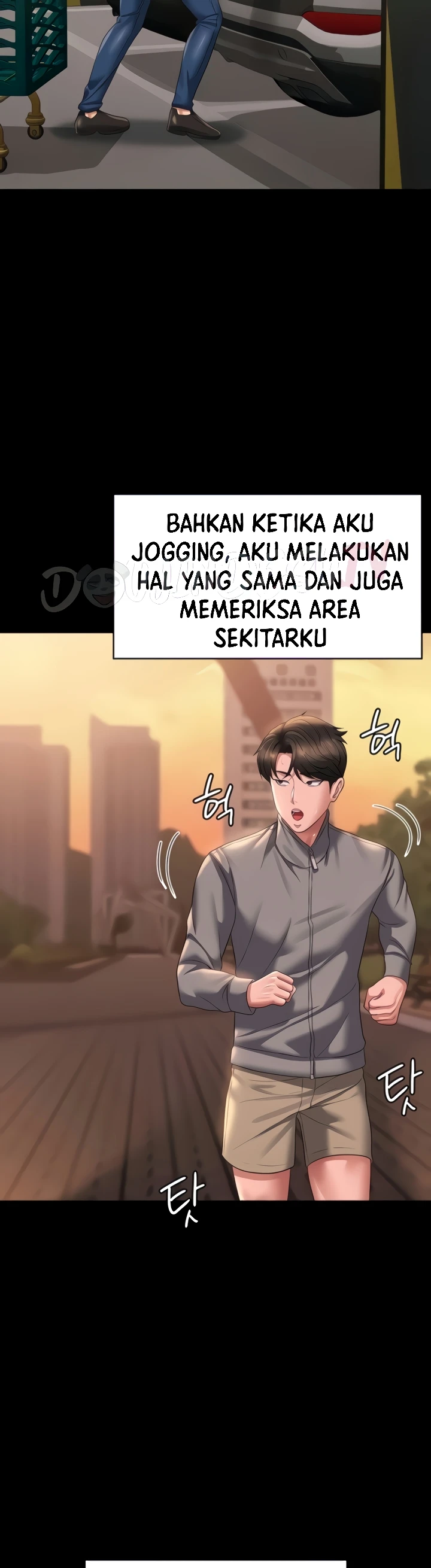 image-komik-administrator-privileges-chapter-126-23/31