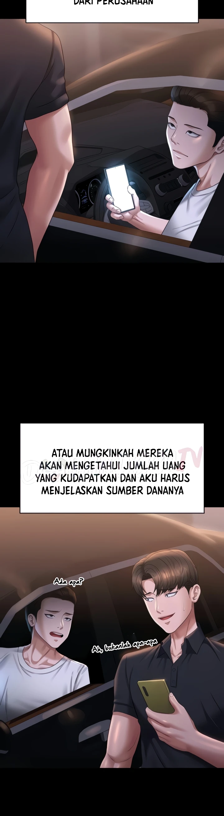 image-komik-administrator-privileges-chapter-126-26/31