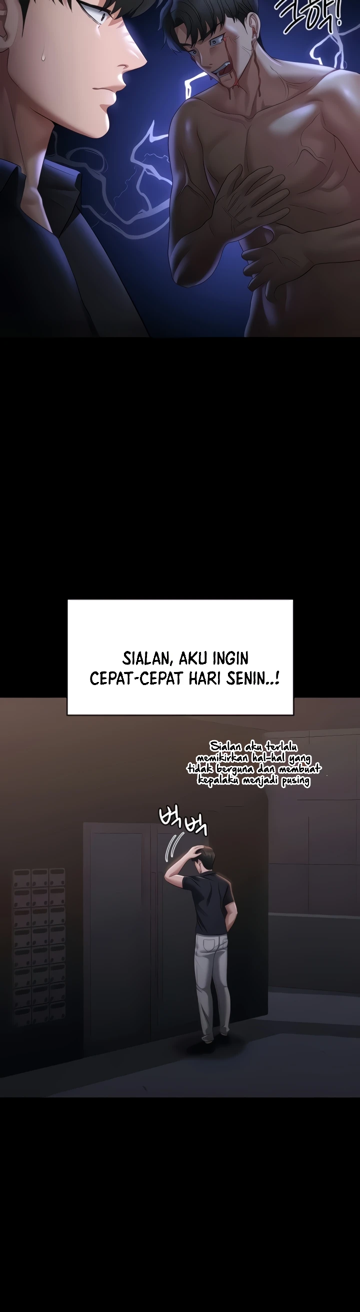 image-komik-administrator-privileges-chapter-126-28/31