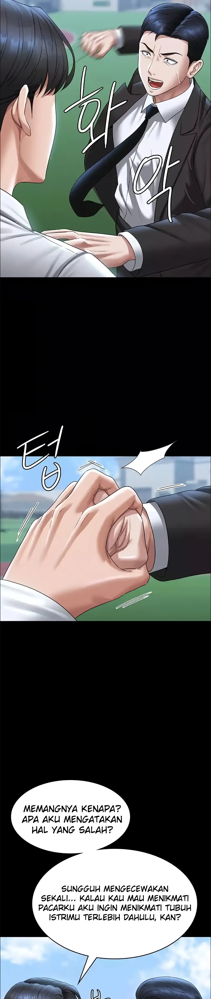 image-komik-administrator-privileges-chapter-127-1/34