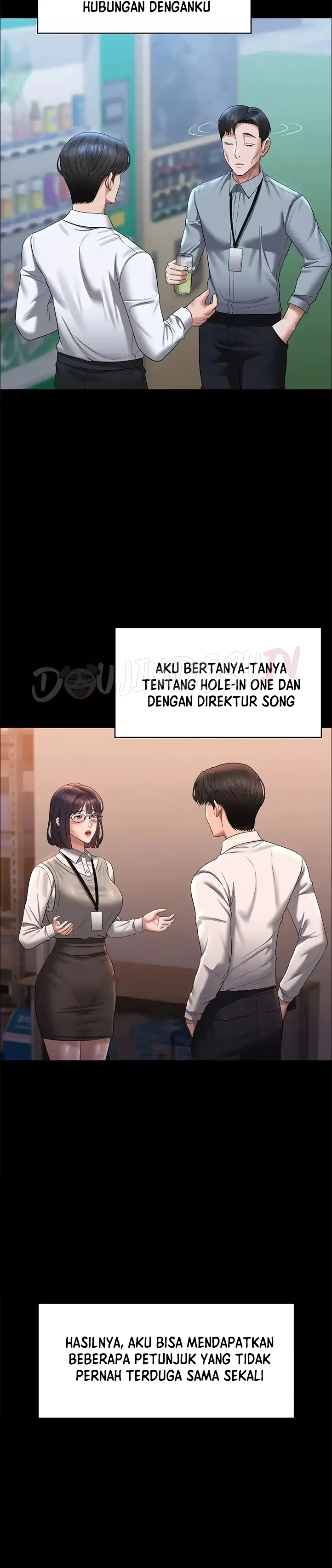 image-komik-administrator-privileges-chapter-127-8/34