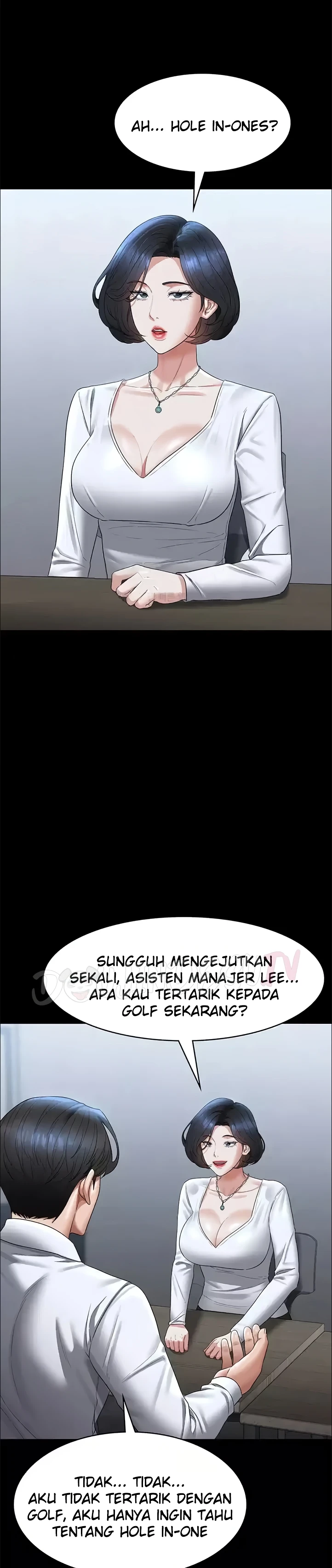 image-komik-administrator-privileges-chapter-127-9/34