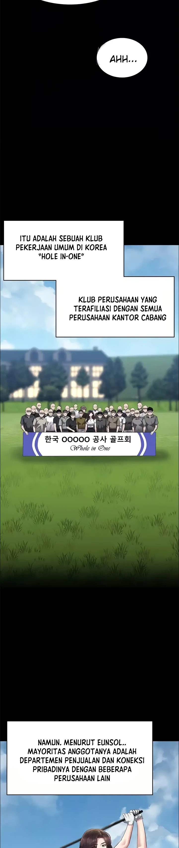 image-komik-administrator-privileges-chapter-127-10/34