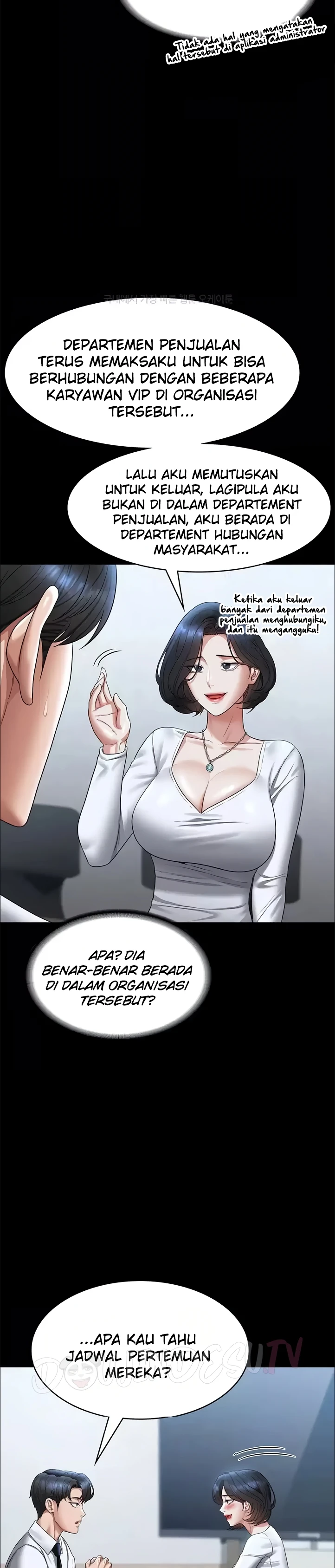 image-komik-administrator-privileges-chapter-127-14/34