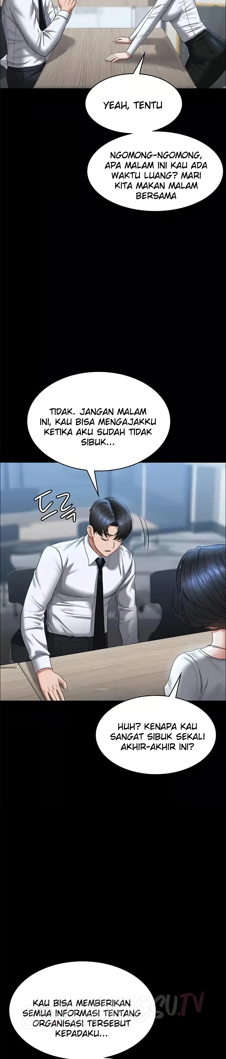 image-komik-administrator-privileges-chapter-127-15/34