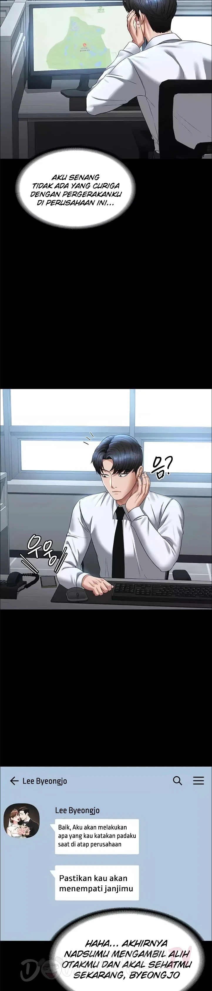 image-komik-administrator-privileges-chapter-127-18/34