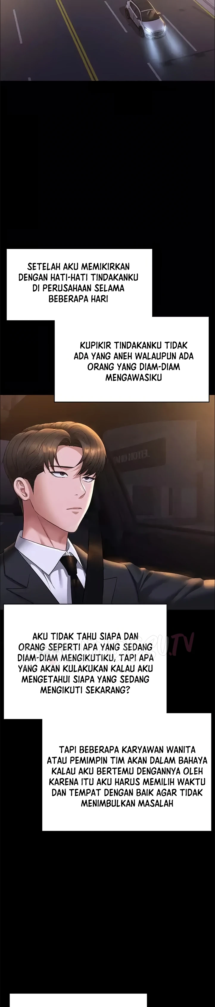 image-komik-administrator-privileges-chapter-127-20/34