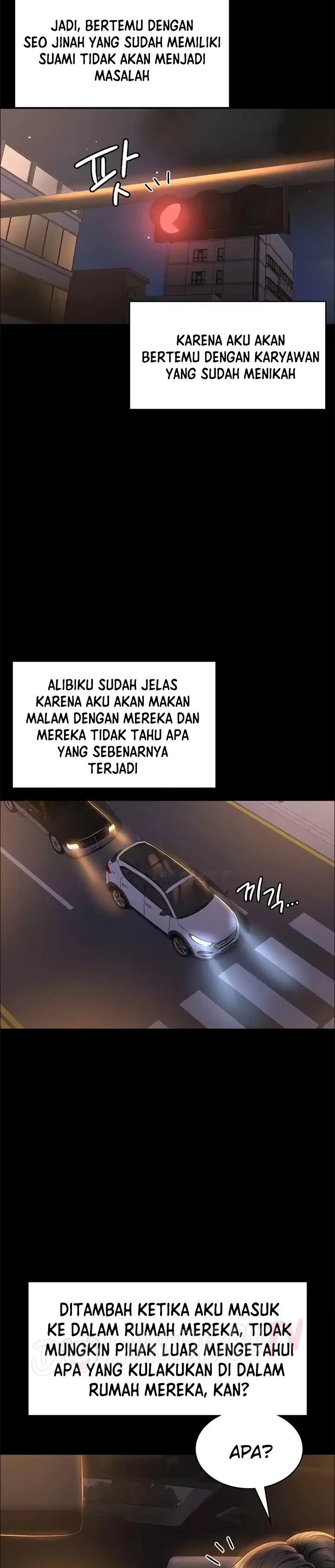 image-komik-administrator-privileges-chapter-127-21/34