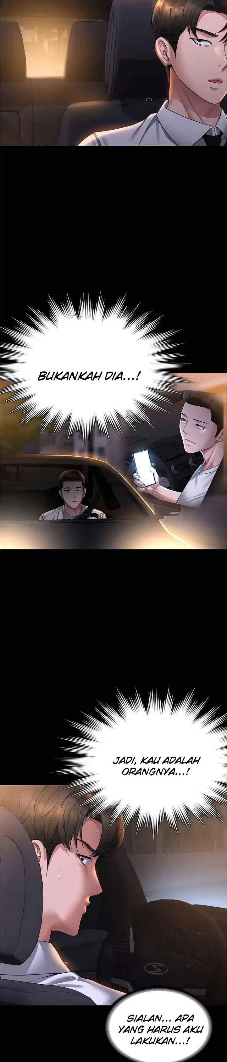 image-komik-administrator-privileges-chapter-127-22/34