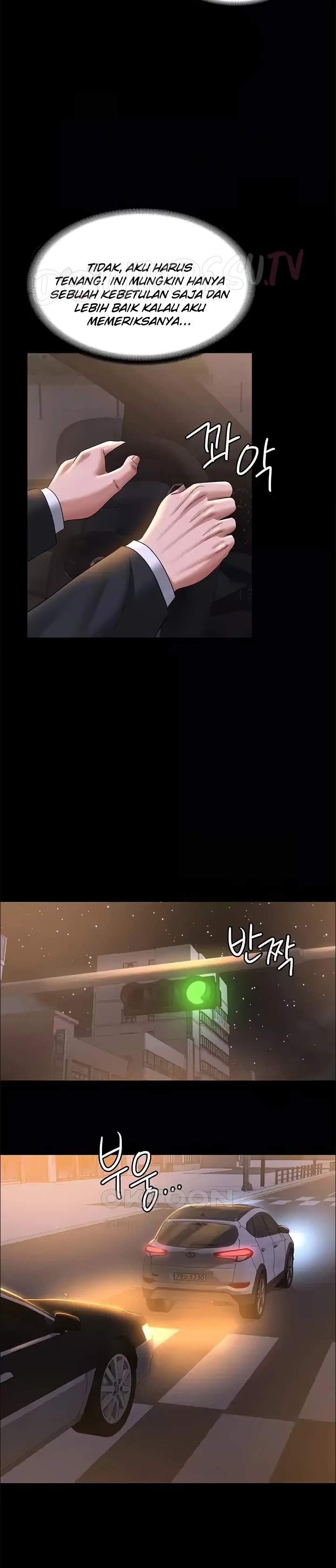 image-komik-administrator-privileges-chapter-127-23/34