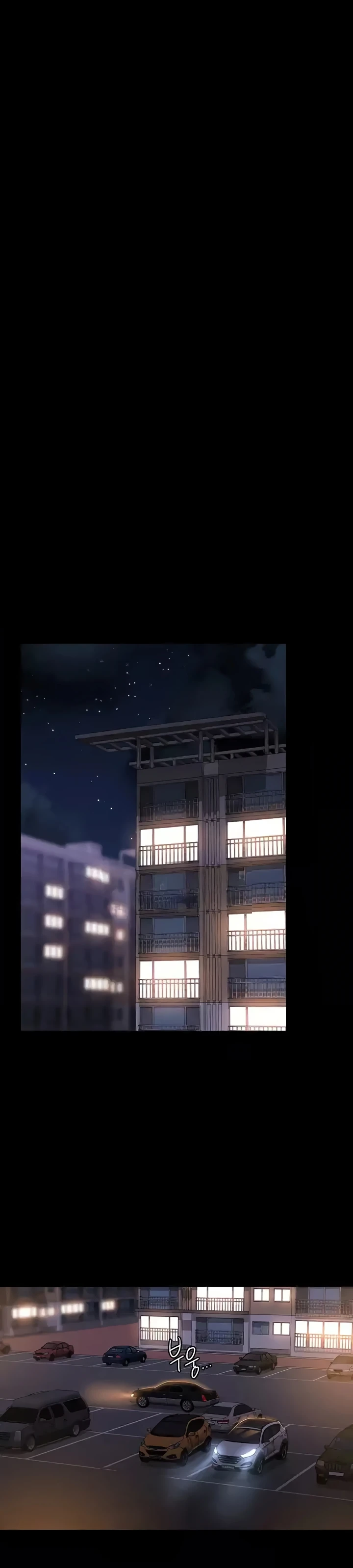 image-komik-administrator-privileges-chapter-127-24/34