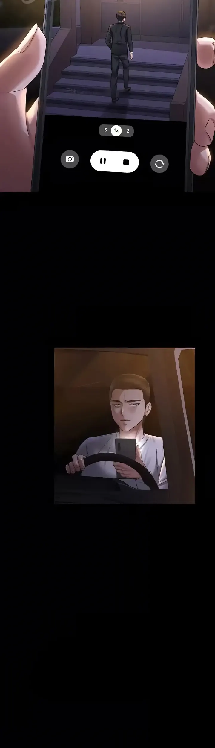 image-komik-administrator-privileges-chapter-127-28/34