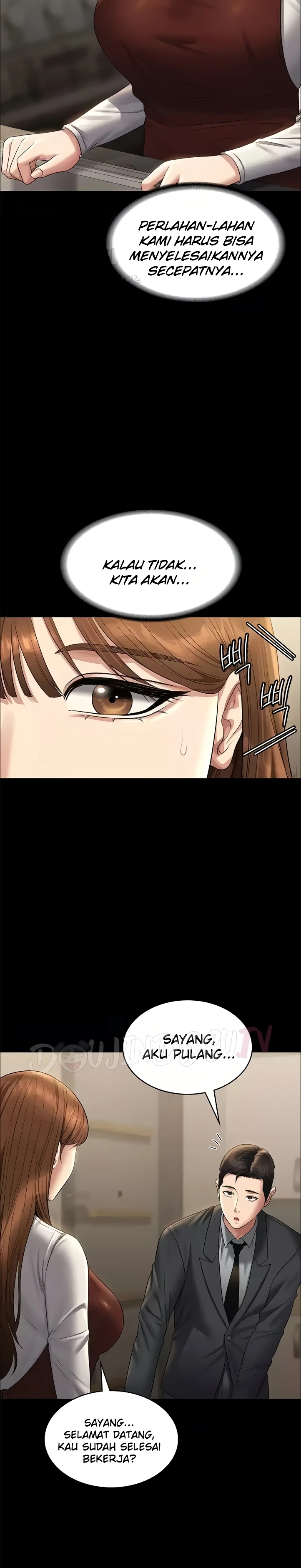 image-komik-administrator-privileges-chapter-128-3/31