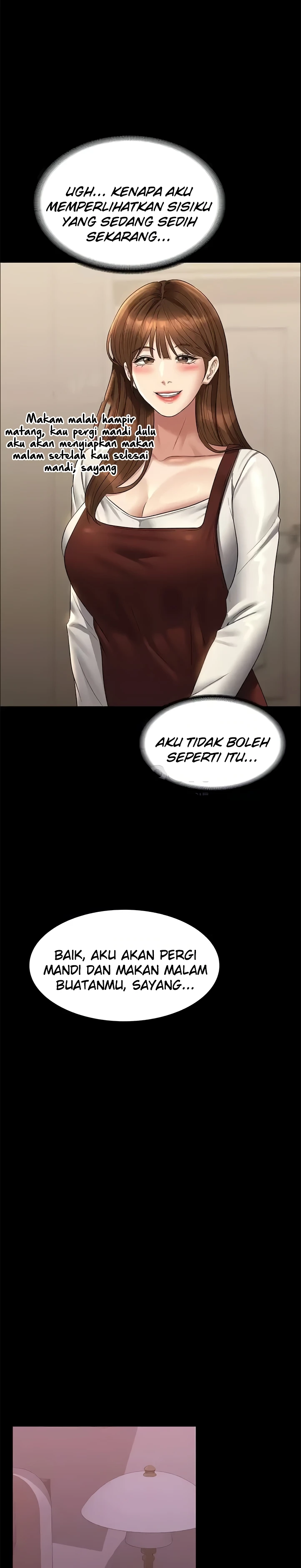 image-komik-administrator-privileges-chapter-128-4/31