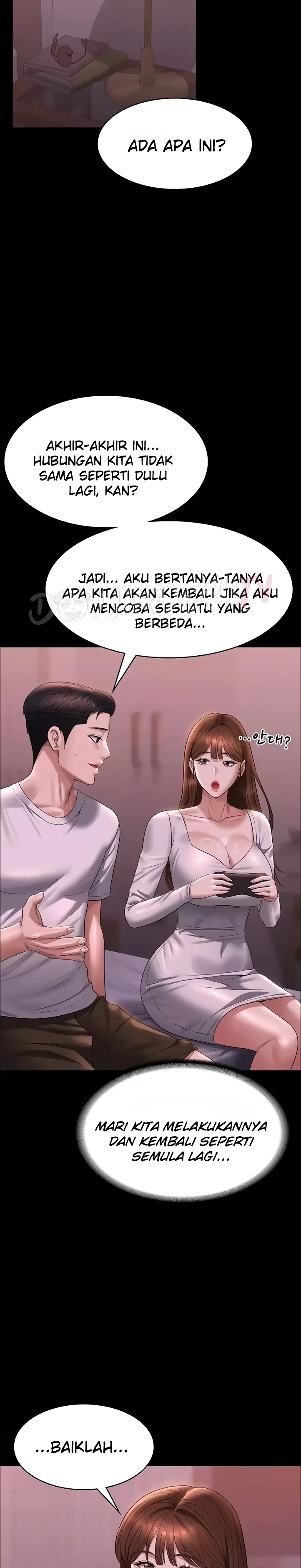 image-komik-administrator-privileges-chapter-128-5/31