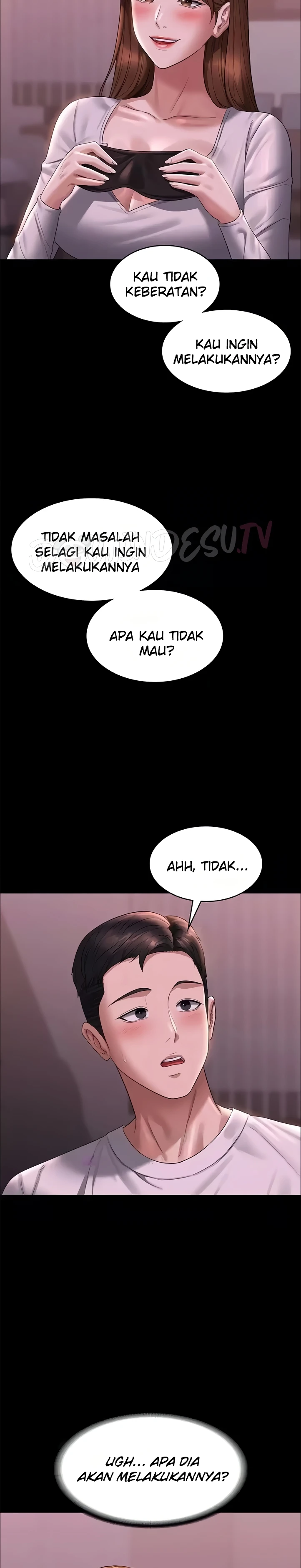 image-komik-administrator-privileges-chapter-128-6/31