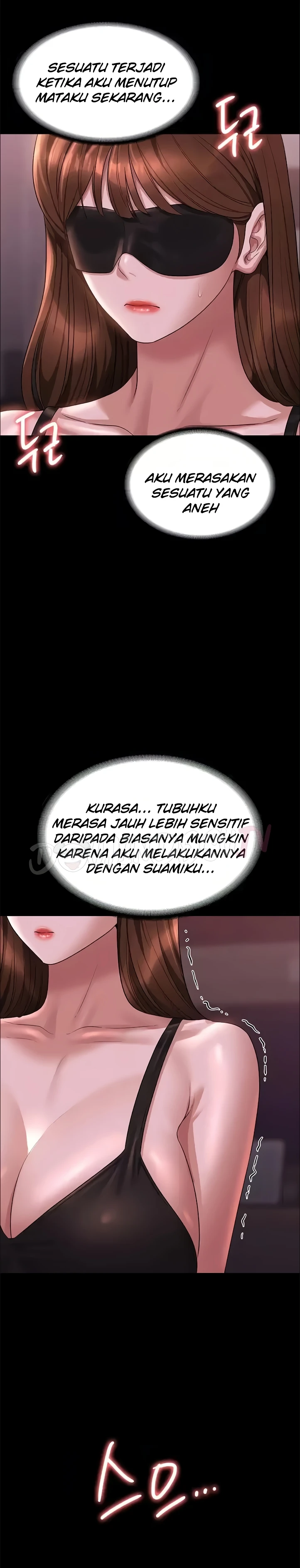 image-komik-administrator-privileges-chapter-128-9/31