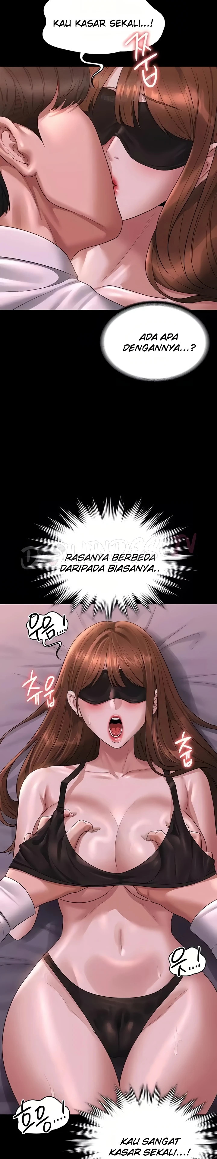 image-komik-administrator-privileges-chapter-128-12/31