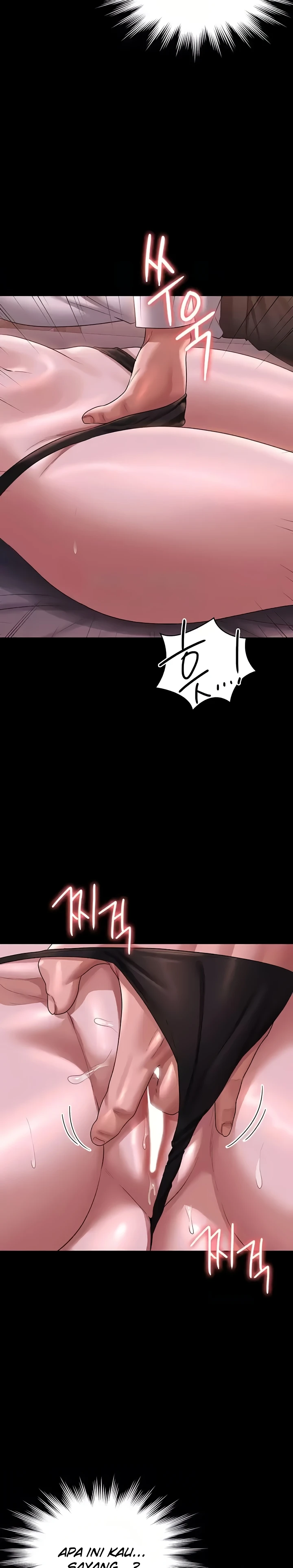 image-komik-administrator-privileges-chapter-128-13/31