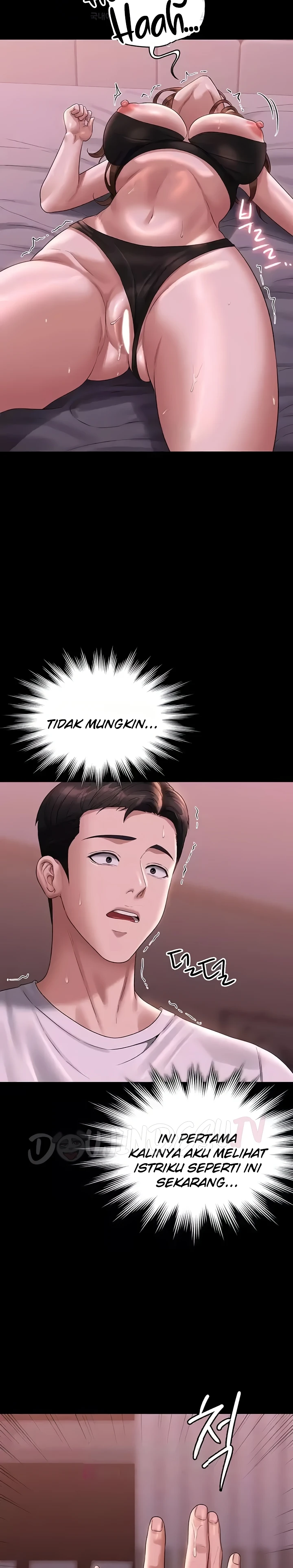 image-komik-administrator-privileges-chapter-128-16/31