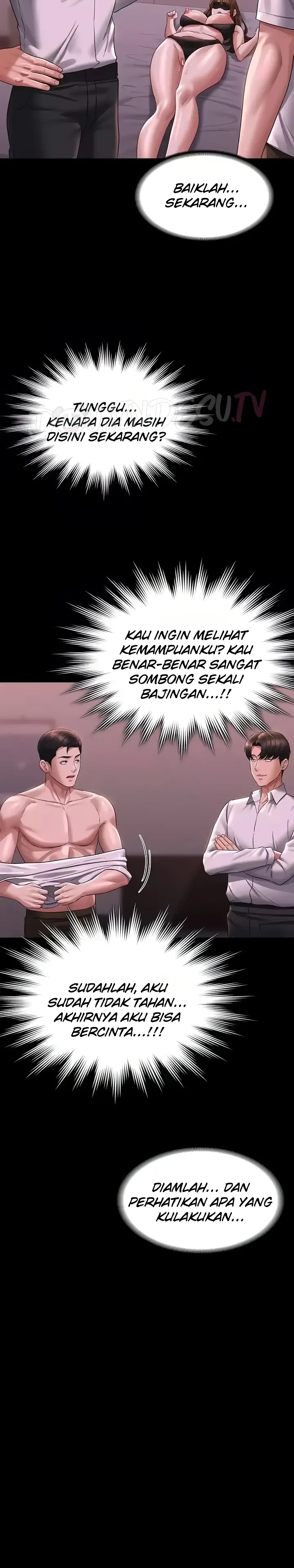 image-komik-administrator-privileges-chapter-128-21/31