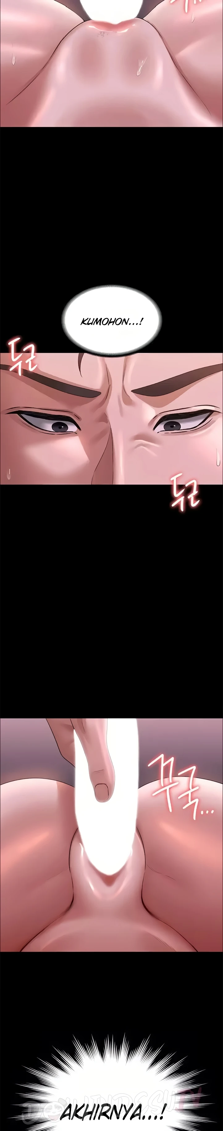 image-komik-administrator-privileges-chapter-128-23/31