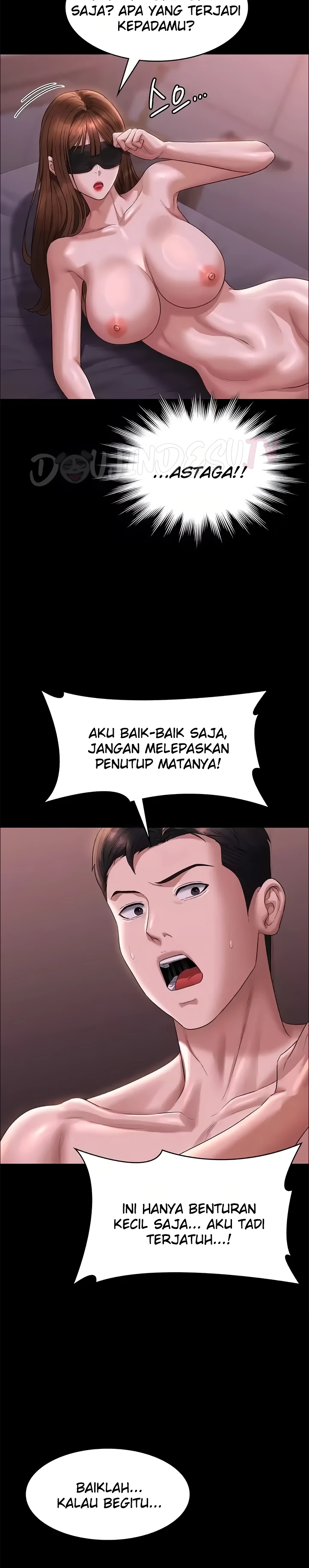 image-komik-administrator-privileges-chapter-128-29/31