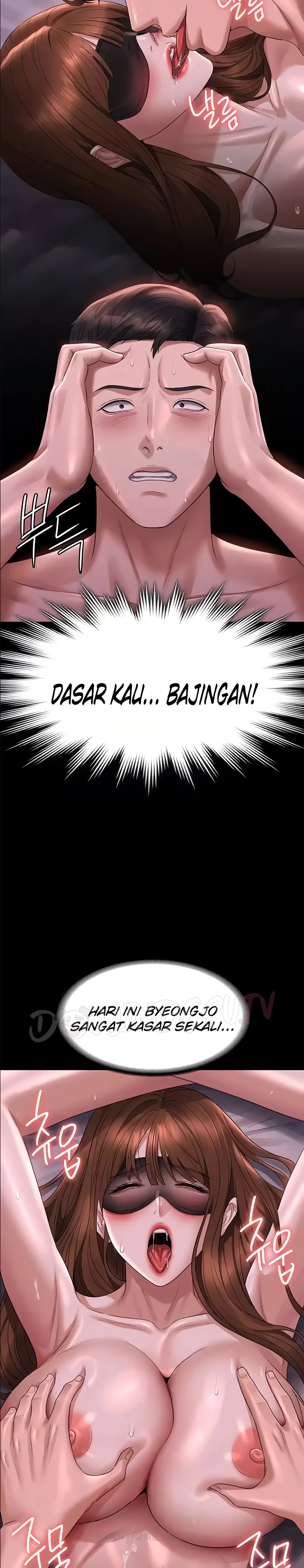 image-komik-administrator-privileges-chapter-129-7/35